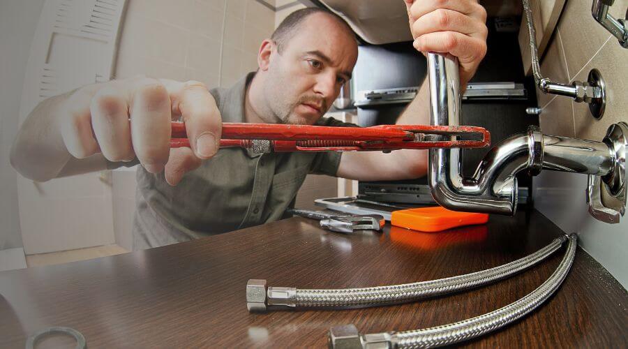 Professional sink repair in Penns Creek, PA